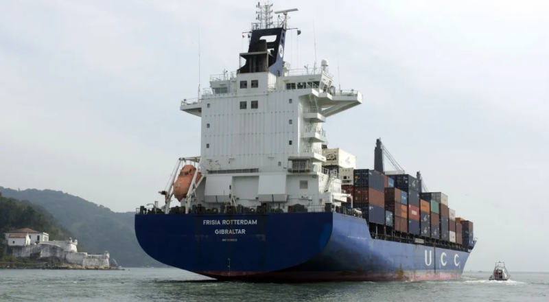 Empresários veem retrocesso após reunião com governo