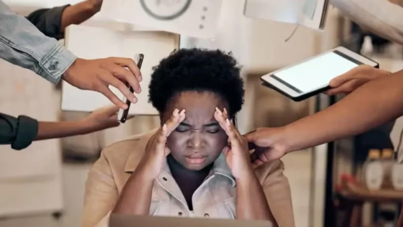 Governo Lula apresenta dados sobre o tema do cuidado no Brasil