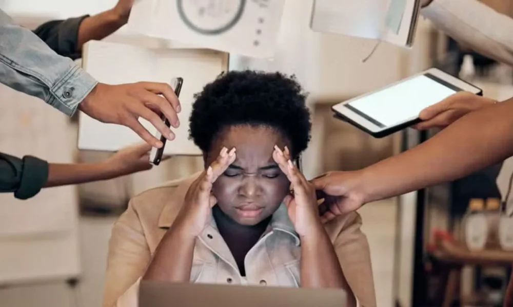 Governo Lula apresenta dados sobre o tema do cuidado no Brasil