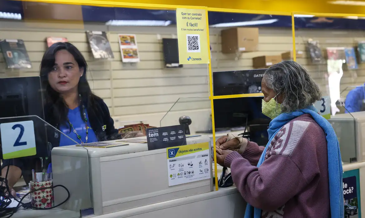 INSS inicia reembolso de descontos ilegais nesta quinta-feira