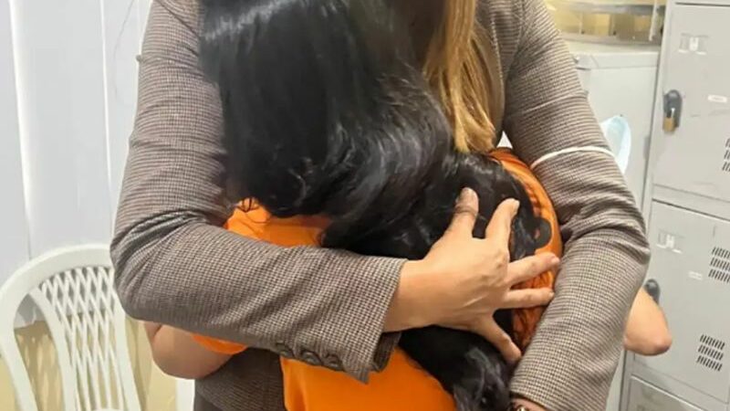 MP investiga policiais por estupros de mulher indígena em delegacia de Santo Antônio do Içá