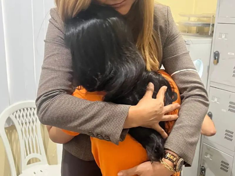 MP investiga policiais por estupros de mulher indígena em delegacia de Santo Antônio do Içá