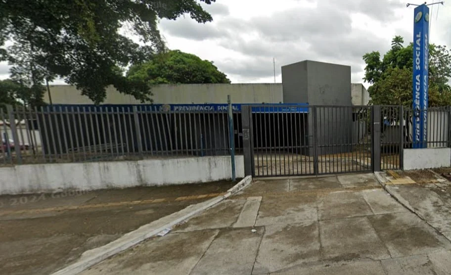 Mutirão do INSS em Manaus agiliza pedidos de benefício assistencial