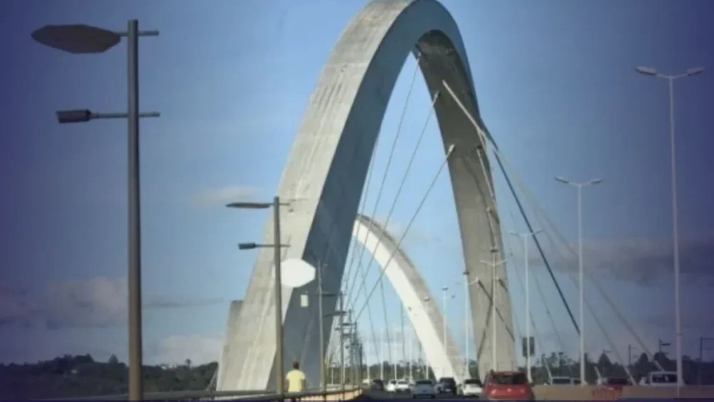 Novacap fará inspeção completa antes de licitar reforma para evitar riscos – Fato Novo