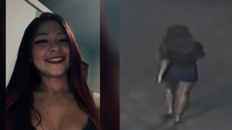 PC divulga o trajeto da adolescente de 15 anos encontrada morta em Manaus