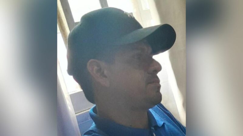 Polícia procura suspeito de estuprar enteadas em Manacapuru, no AM