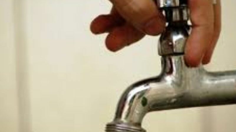 Saiba quais zonas estão com instabilidade no fornecimento de água em Manaus