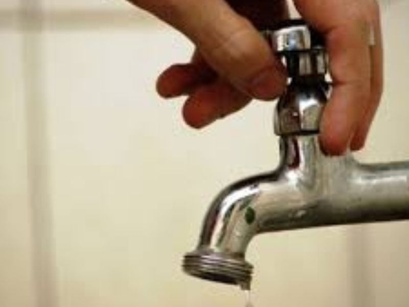 Saiba quais zonas estão com instabilidade no fornecimento de água em Manaus