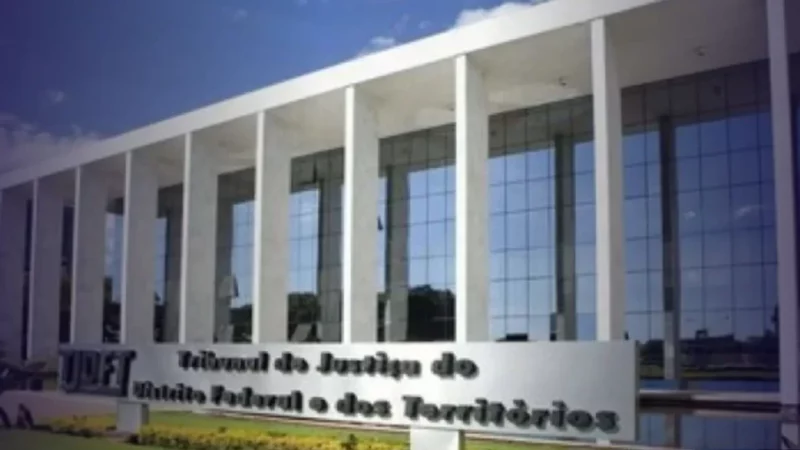 Júri condena homem que atropelou e matou ex-companheira a 67 anos de reclusão