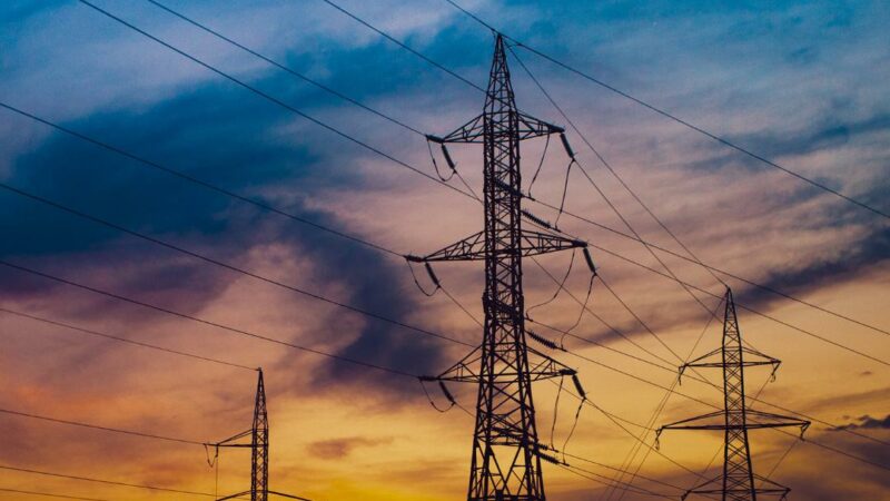 Brazil Potash assina memorando de entendimento para construção de linha de transmissão de energia com a Fictor Energia