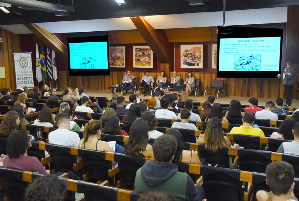 Encontro de saberes ancestrais e contemporâneos é tema de encontro apoiado pelo Governo do Estado