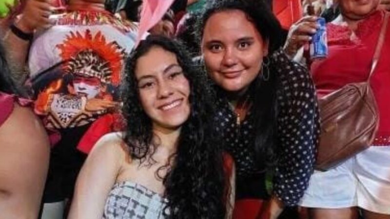 Mãe e madrasta tentaram culpar queda, mas criança foi morta por asfixia em Manaus