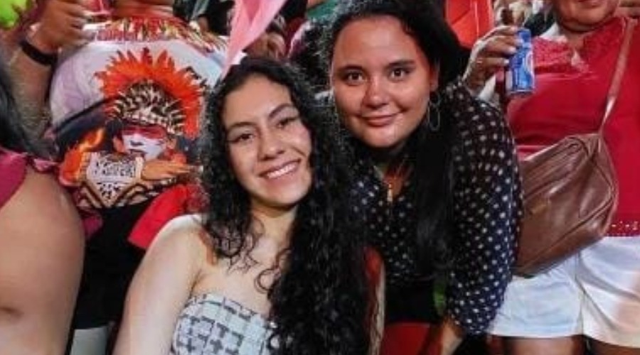 Mãe e madrasta tentaram culpar queda, mas criança foi morta por asfixia em Manaus