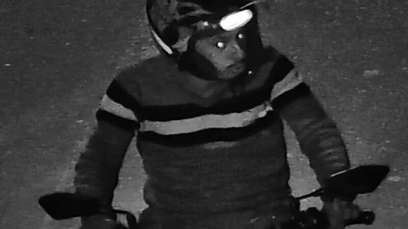 Motorista de aplicativo é procurado pela PC após desviar rota, agredir e assaltar passageiro em Manaus