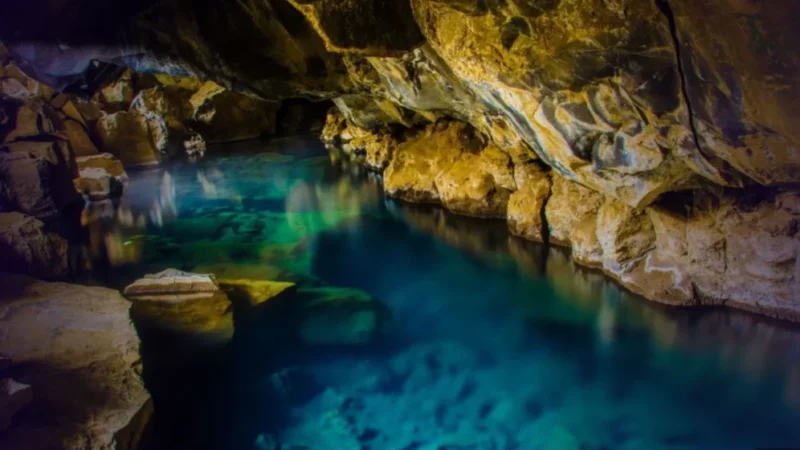 Mudanças climáticas podem reduzir recarga de aquíferos no Brasil, alerta estudo Fato Novo