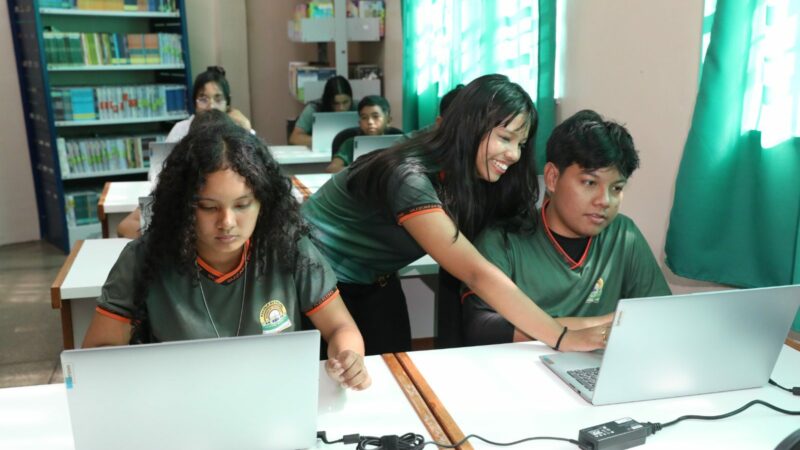 Olimpíada de Educação Financeira está com inscrições abertas até setembro