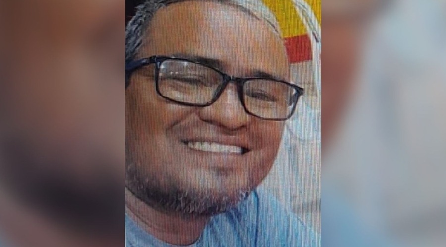 Pastor é preso por estupro de duas mulheres no Amazonas