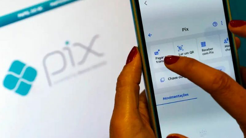 Pix ganha impulso em locais visitados por brasileiros no exterior