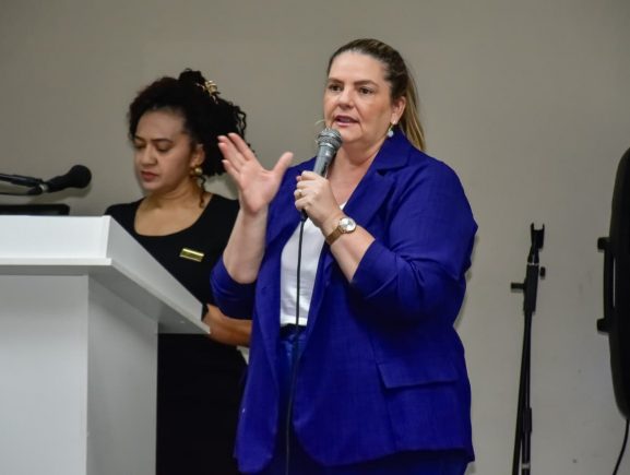 SES-AM integra capacitação pioneira com foco em recém-nascidos com asfixia perinatal