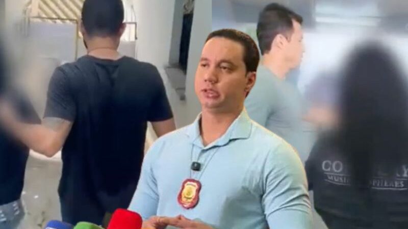 Saiba porque mulher ‘golpeou’ marido com faca no coração