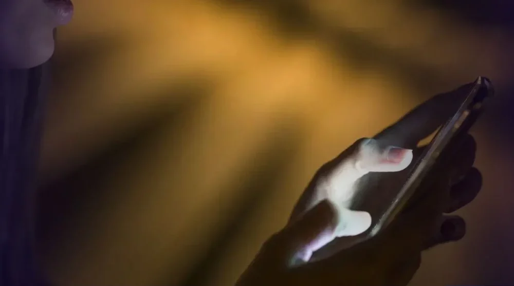 Senado aprova ‘PL da adultização’ e envia texto à sanção de Lula