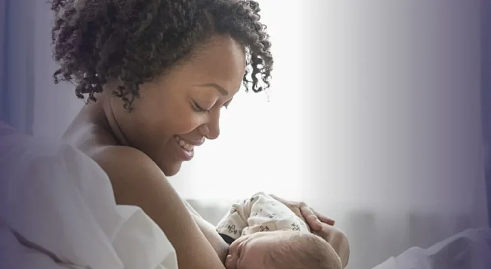 Cuidado farmacêutico é aliado fundamental na amamentação