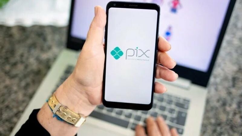 Banco Central deve lançar regras do Pix parcelado ainda em setembro