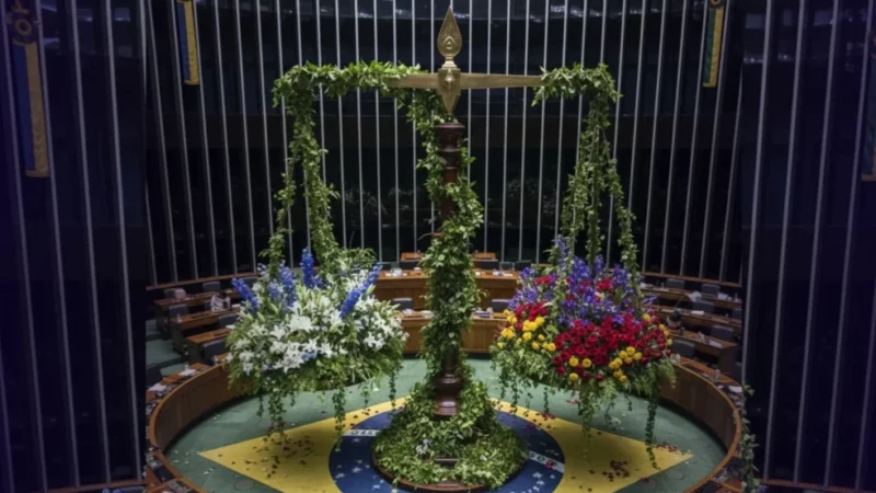 Comissão da Câmara aprova gratuidade de Justiça para mulheres vítimas de violência