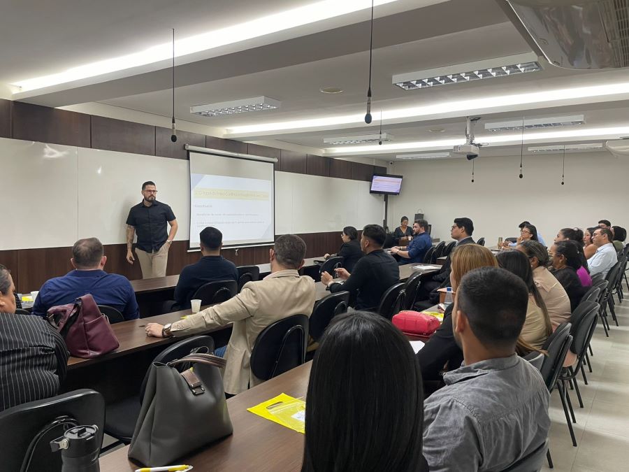 Expansão do Direito Bancário impulsiona novas formações online no Brasil