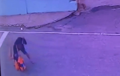 ‘Frankzinho’ é morto a facadas após discussão em Coari, no AM