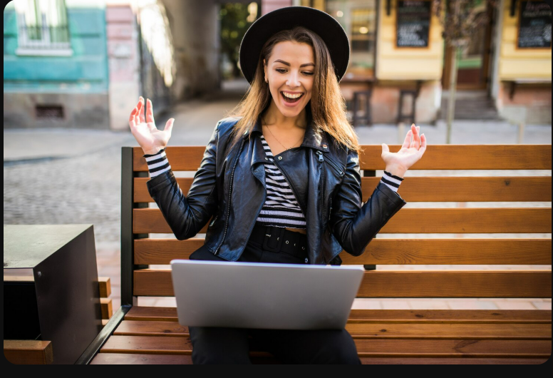 Loterias online: praticidade e segurança para quem joga pela internet