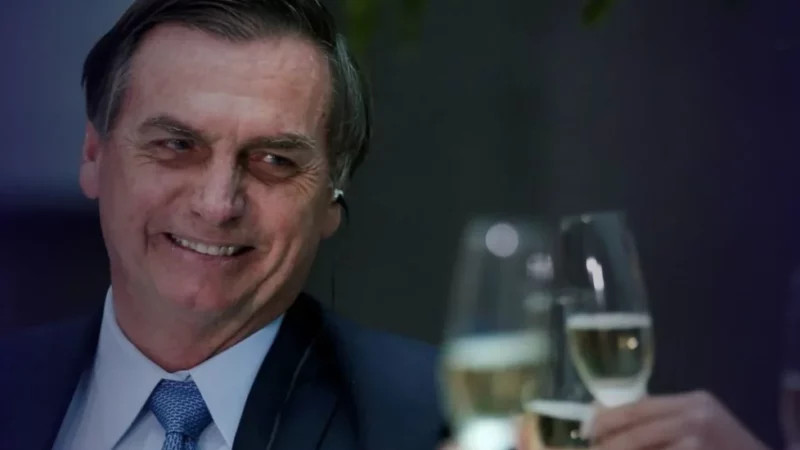 O que foi privatizado no governo de Jair Bolsonaro