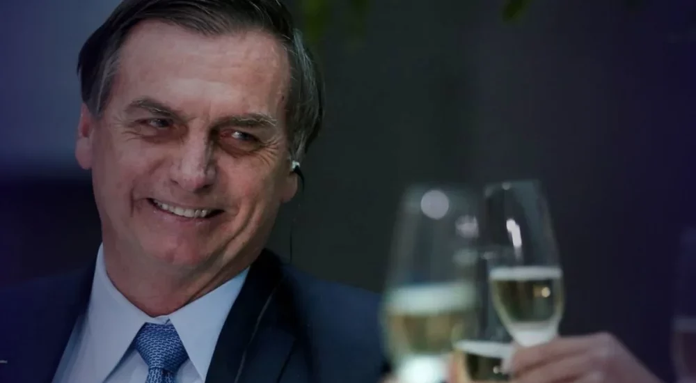 O que foi privatizado no governo de Jair Bolsonaro