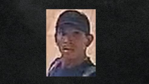 Polícia procura suspeito de roubo de armas, relógios e dinheiro em Manaus