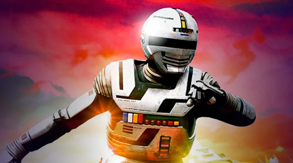 Primeiro Metal Hero volta de forma oficial e com dublagem no YouTube