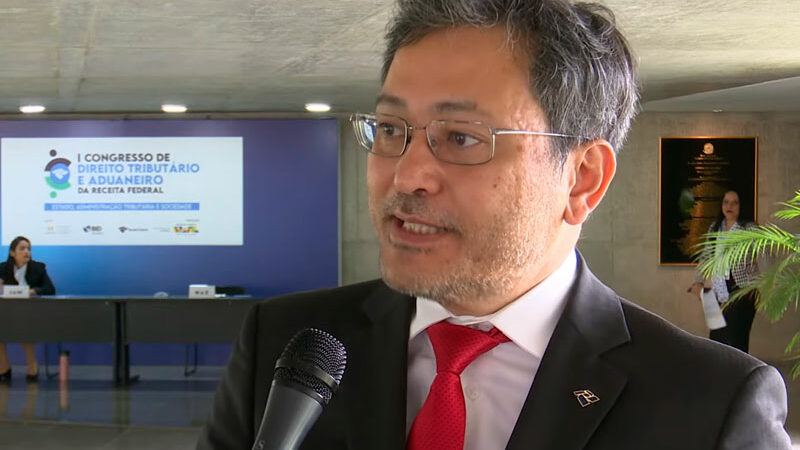 Receita vai exigir identificação de beneficiário de fundo de investimento