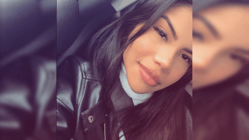 Vídeo revela prisão no Japão de jovem desaparecida em Manaus