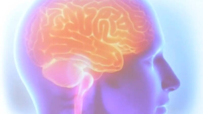 AVC mata uma pessoa a cada seis minutos no Brasil