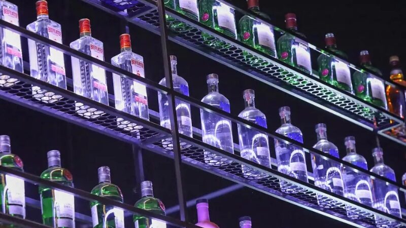 Amazonas é um dos únicos estados sem casos confirmados de intoxicação