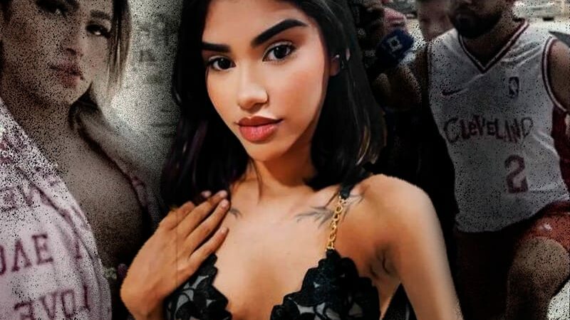 Audiência de instrução sobre o assassinato começa em Manaus