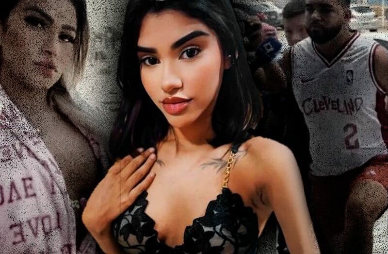 Audiência de instrução sobre o assassinato começa em Manaus