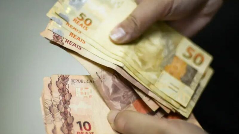 Banco Mundial projeta crescimento de 2,4% para o Brasil em 2025, acima da média latino-americana