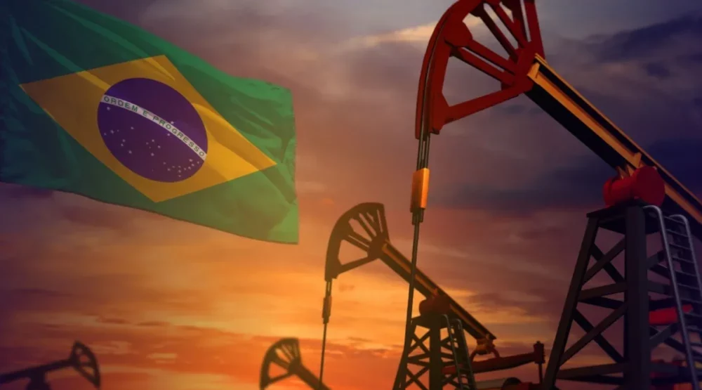 Petrobras: Novo plano 2026-2030 eleva investimentos em gás e fertilizantes