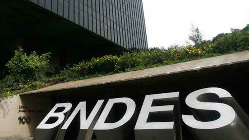 Conselho define juros para crédito do Fundo de Infraestrutura Social