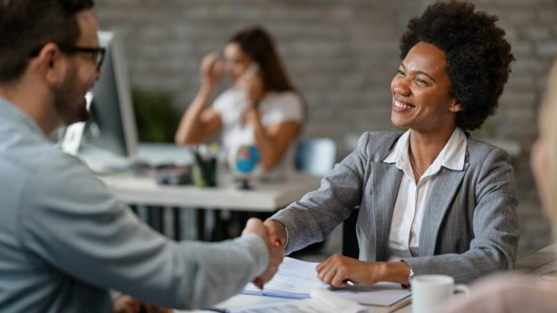 Fed julga que riscos de baixa para o emprego aumentaram nos meses recentes