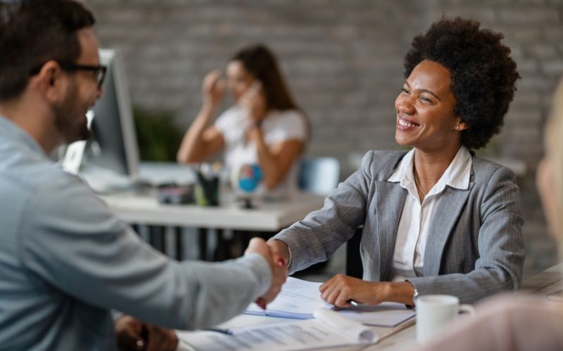 Fed julga que riscos de baixa para o emprego aumentaram nos meses recentes