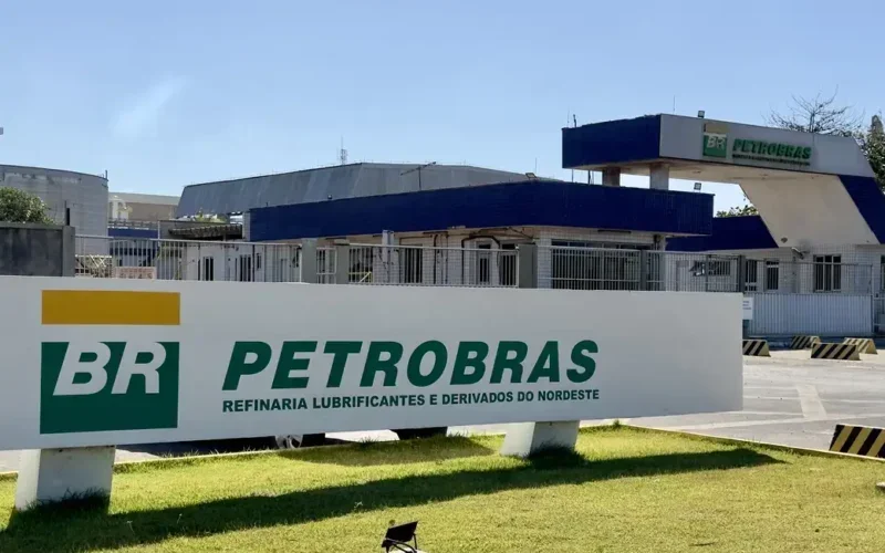 Inscrições prorrogadas em edital socioambiental da Petrobras