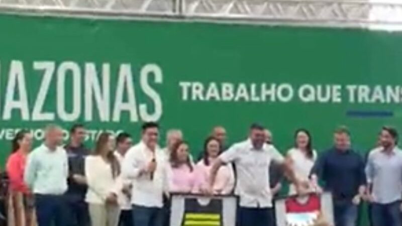 Kits de segurança para motofretistas foram entregues e Plataforma EaD da Eptran foi lançada