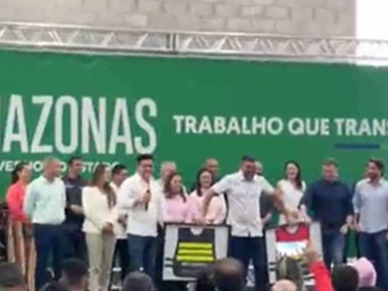 Kits de segurança para motofretistas foram entregues e Plataforma EaD da Eptran foi lançada