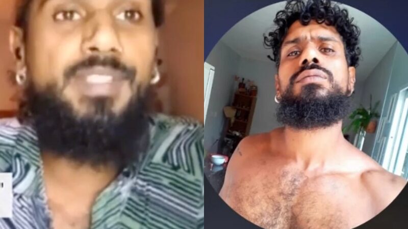 Professor de educação infantil é preso após abusar de aluna de 4 anos